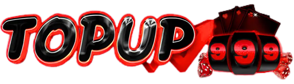 icon topup999